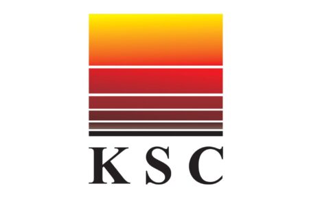 فولاد خوزستان آماده جهش‌های بزرگ در تولید ملی است