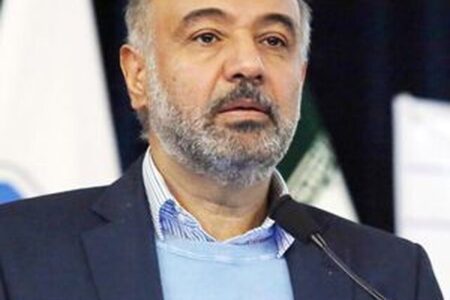 برای توزیع کالابرگ نیازمند تعریف منابع جدید هستیم/دو دلیل عدم پرداخت وام در بخش مسکن