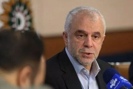 بیمه دی رتبه اول درمان کشور را کسب کرد