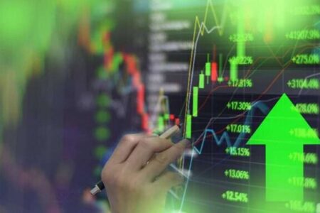 بورس کانال ۳.۱ میلیون را پس گرفت