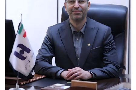 ارزیابی الزامات قیمت “وبصادر” در ارتقای بازدهی سهم