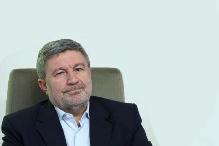 وزیر اقتصاد بعد از ۷ خرداد به مجلس معرفی می‌شود