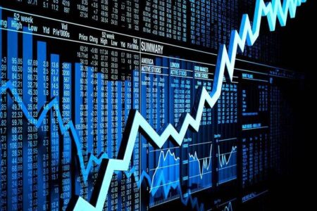 شاخص بورس ۲۶هزار واحد رشد کرد