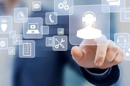 رشد ۲۲ درصدی تعداد کاربران پنجره ملی خدمات دولت هوشمند