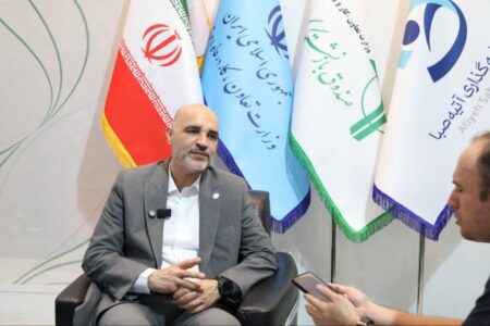 ورود به بورس و مولدسازی سرمایه‌های بازنشستگان؛ گام بزرگ آتیه صبا برای شفافیت و سودآوری