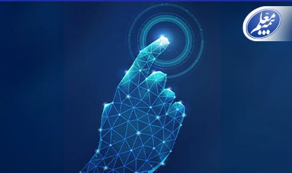 تمدید مهلت ثبت‌نام رویداد «نوآوری در صنعت بیمه»