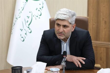 عدم الزام ارسال مستندات فیزیکی خسارت درمانی ثبت شده در سامانه داناپ تا سقف ۲۵ میلیون ریال