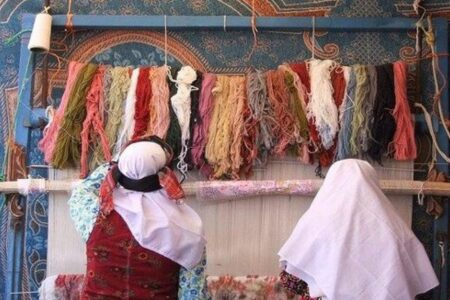 پرداخت ۵ همت تسهیلات کارآفرینی و اشتغال در سال گذشته