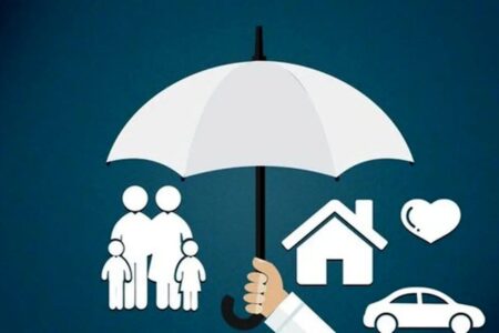 رشد ۹۵ درصدی فروش بیمه نامه نسبت به سال گذشته