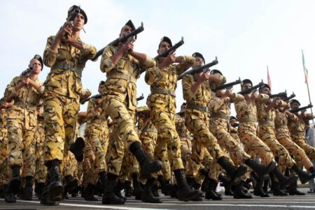 امکان خرید بیمه سربازی برای روستاییان فراهم شد