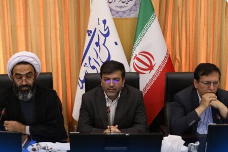 عدم پرداخت دیه و خسارت به اتباع غیرمجازی که در تصادفات آسیب ببیند