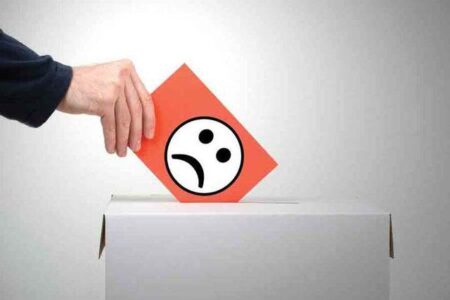 بیش‌ترین شکایات از کدام رشته بیمه‌ها بود؟