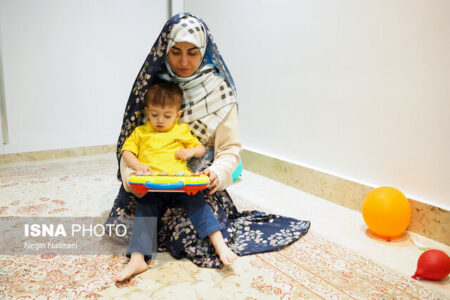 ۵۰۸ هزار نفر در صف دریافت وام فرزندآوری