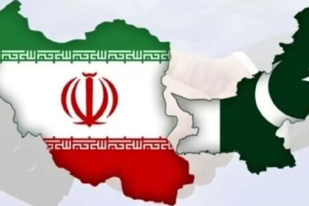 تأکید بر لزوم هماهنگی بیمه‌ای در حمل‌ونقل جاده‌ای ایران و پاکستان