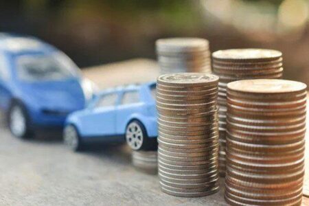 جزئیات قانون بیمه اجباری خسارات واردشده به شخص ثالث در تصادفات