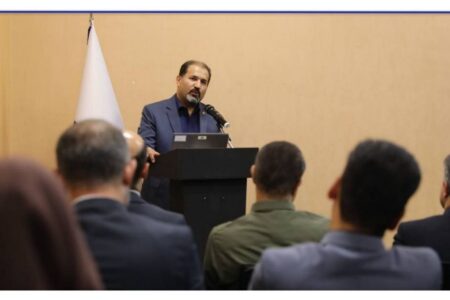 پوشش ریسک‌های صنعت پخش با محصولات متنوع بیمه‌ای