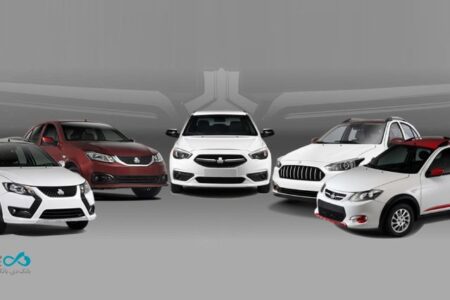 آغاز طرح «فروش محصولات سایپا» با حساب وکالتی بانک دی