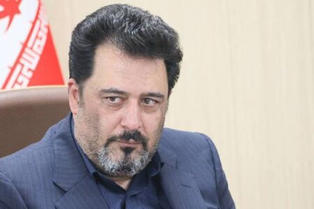 پرداخت مرحله دوم متناسب‌سازی سال ۱۴۰۰ معلمان بازنشسته همزمان با حقوق مردادماه