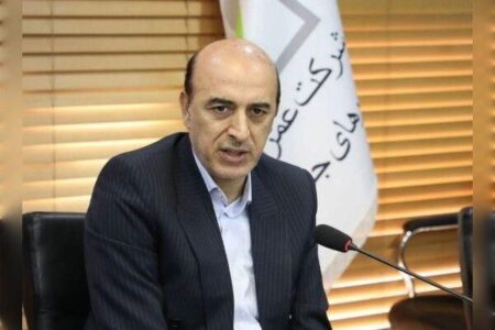 پرداخت بیش از ۱۶ همت تسهیلات نهضت ملی شهرهای جدید توسط بانک مسکن