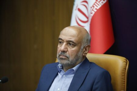 تأمین اجتماعی با وجود محدودیت‌ مالی، گام‌هایی برای بهبود مستمری‌ها برداشته است