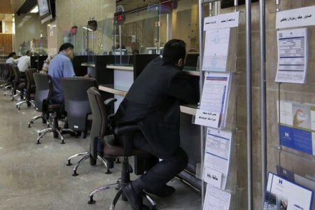 وام مسکن ۷۵۰ میلیون تومانی به چه کسانی تعلق می‌گیرد؟