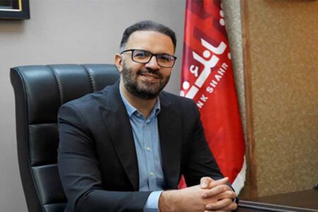 وامی برای خودی ها نداریم / وام های دریافتی شهرداری ها از بانک شهر کجا خرج می شود؟