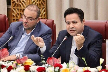 عمده چالش‌های صنعت به سیاست‌های ارزی و عملکرد بانک مرکزی مرتبط است