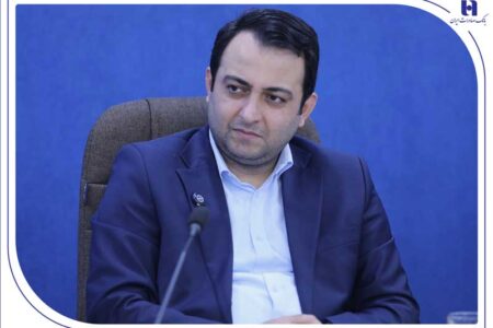 ۱۰ دستاورد راهبردی بانک صادرات ایران در سال نخست دولت چهاردهم