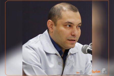 افزایش تولید و تحویل خودرو در دستور کار/ کاهش چشمگیر تعهدات معوق و بدهی‌های بانکی در سایپا