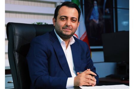 بانک صادرات ایران امروز در یکی از درخشان‌ترین دوره‌های تاریخی خود قرار دارد