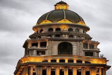 ابلاغ آیین‌نامه جدید توانگری مالی شرکت‌های بیمه