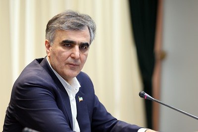 دستور رئیس کل بانک مرکزی برای پیگیری دغدغه های کارآفرینان