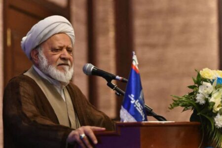 تأمین مالی زنجیره‌ای بانک تجارت موجب تقویت تولید ملی شده است