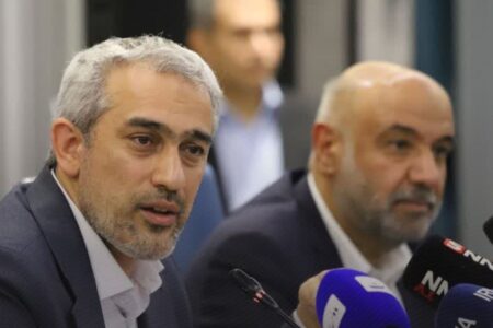 تامین مالی زنجیره‌ای، مصداق مردمی‌سازی اقتصاد و ابزاری برای کاهش تورم