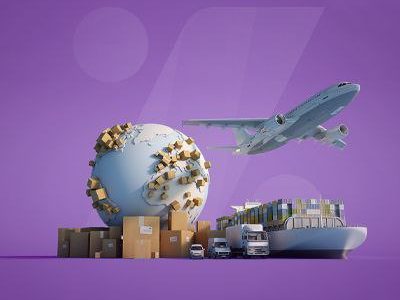 حمایت ۲۵۰ هزار میلیارد ریالی بانک اقتصادنوین از «صادرات»