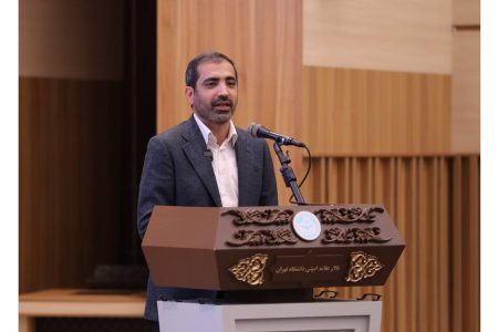 بانکداری اجتماعی؛ راهکار نوین تحقق کارآفرینی اجتماعی