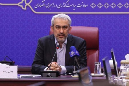 افزایش سرمایه بانک‌های دولتی کلید خورد