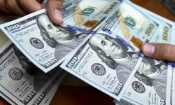 شیوه محاسبه نرخ ارز مسافرتی تغییر کرد/ نرخ فعلی حدود ۱۰۰ هزار تومان