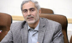 موافقت نهادهای عالی با طرح ساماندهی نیروهای شرکتی/کمیته چهار جانبه وارد عمل شد