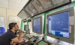 مشاغل پردرآمد بدون نیاز به مدرک دانشگاهی