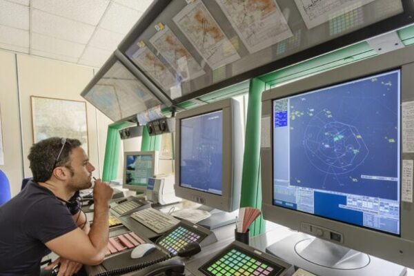 مشاغل پردرآمد بدون نیاز به مدرک دانشگاهی