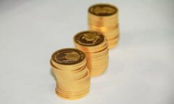 کسانی که سکه پیش خرید کردند بخوانند