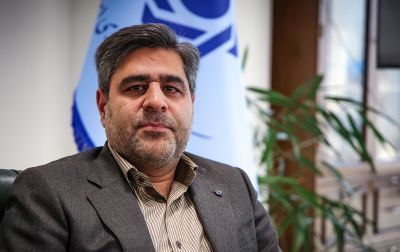 رویداد تنظیم‌گری و نظارت: صیانت از مشتریان بانک‌ها و موسسات اعتباری غیربانکی» دی‌ماه برگزار می‌شود