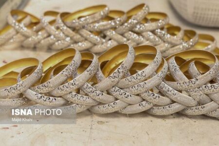 آیا زمان خوبی برای خرید و فروش طلا است؟