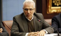 افزایش نرخ بلیت هواپیما هنوز اجرایی نشده است