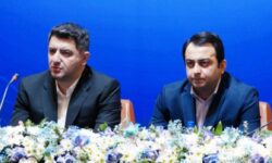 دغدغه ناترازی در بانک صادرات ایران نداریم