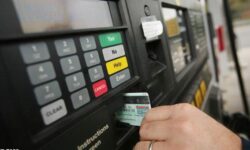 کارت‌های اضطراری سوخت جایگاه‌ها جمع‌آوری نشده‌اند