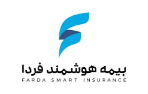 مجوز بیمه مرکزی به موسسه بیمه دیجیتال هوشمند فردا برای تخفیف ۹ درصدی در بیمه خودروهای نوشماره 