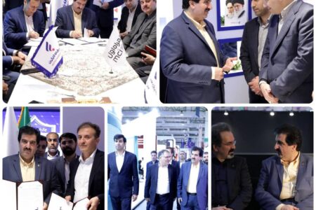 از کارت رفاهی تا فکتورینگ و سامانه SCF؛ ابزارهای نوین بانک رفاه کارگران برای تامین مالی بنگاه‌های اقتصادی