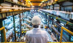 کارفرمایان فاقد بیمه بازنشستگی مشمول قانون تأمین اجتماعی هستند